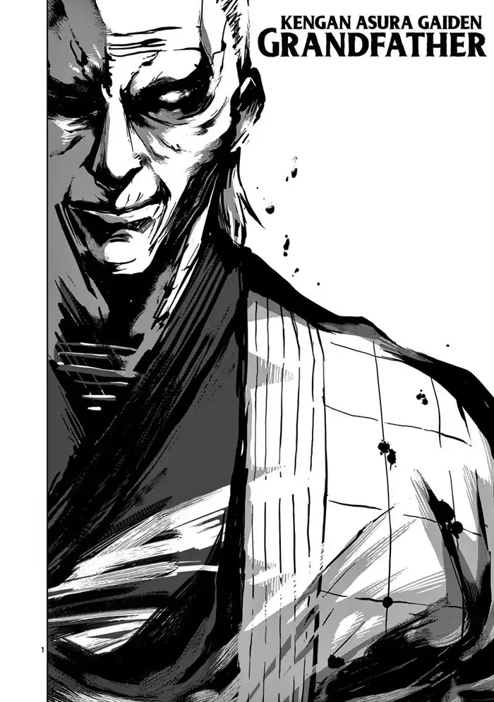 Kengan Ashura Chapter 134.5 image 02_optimized